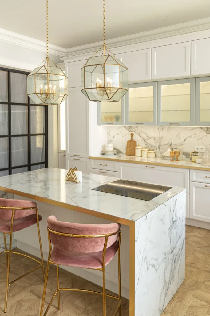 Airbnb Cleaning Services in Chicago