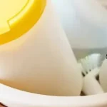 cleaning products_what we use